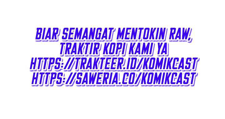 Halaman 14 dari 29