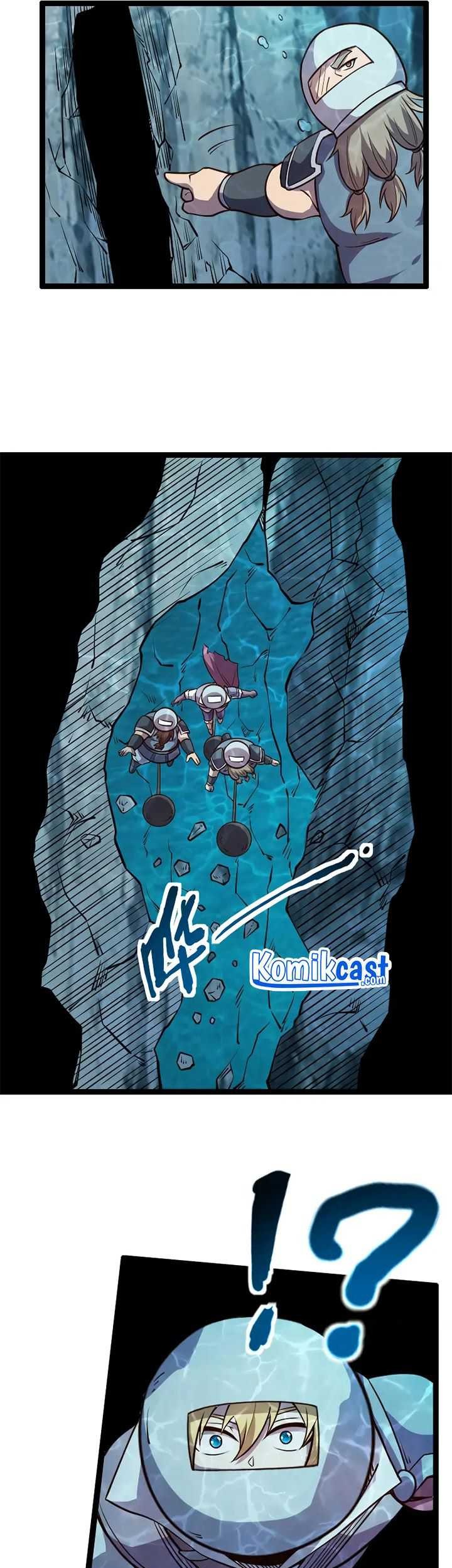 Halaman 15 dari 29