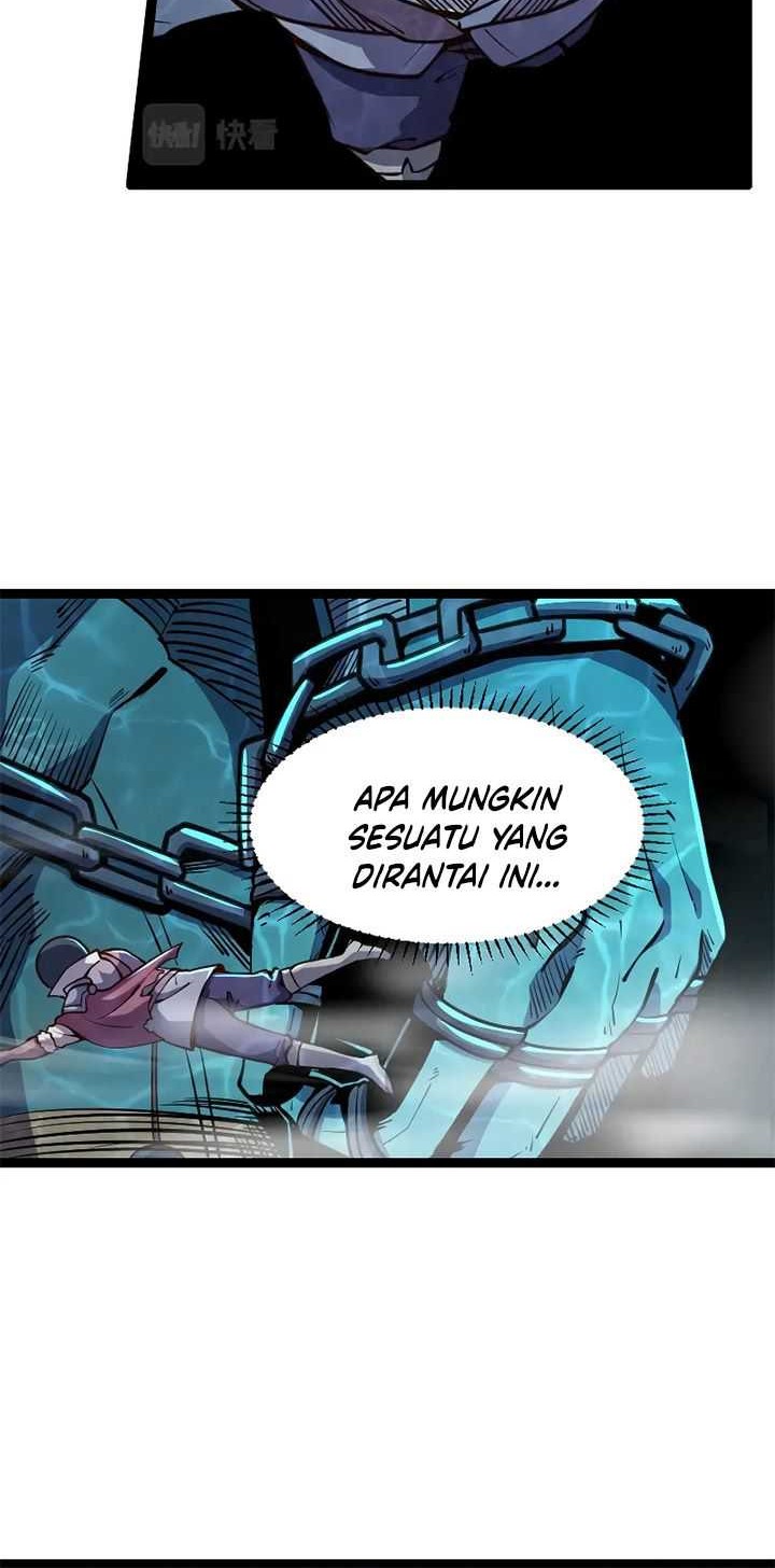 Halaman 16 dari 29