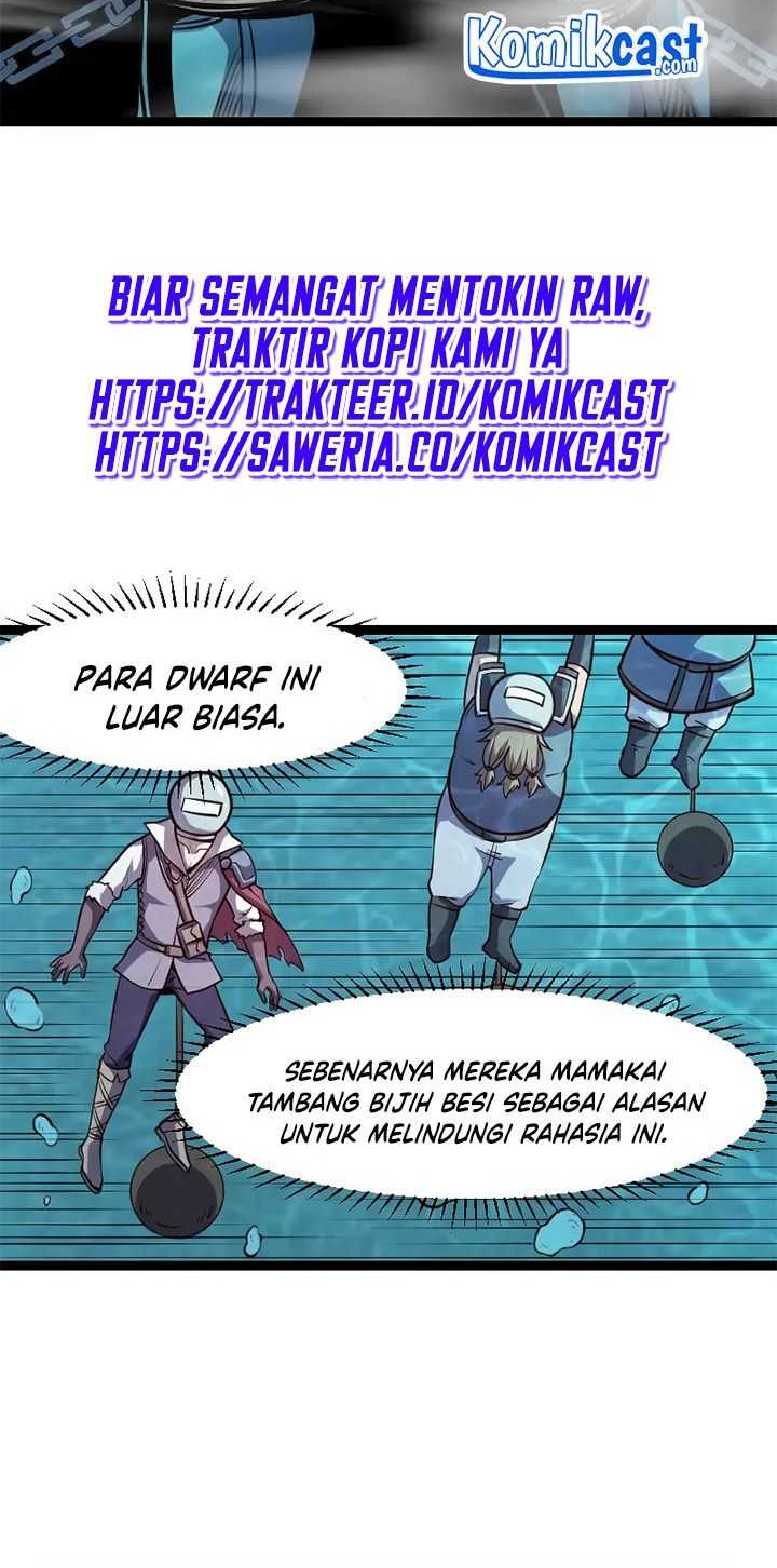 Halaman 18 dari 29