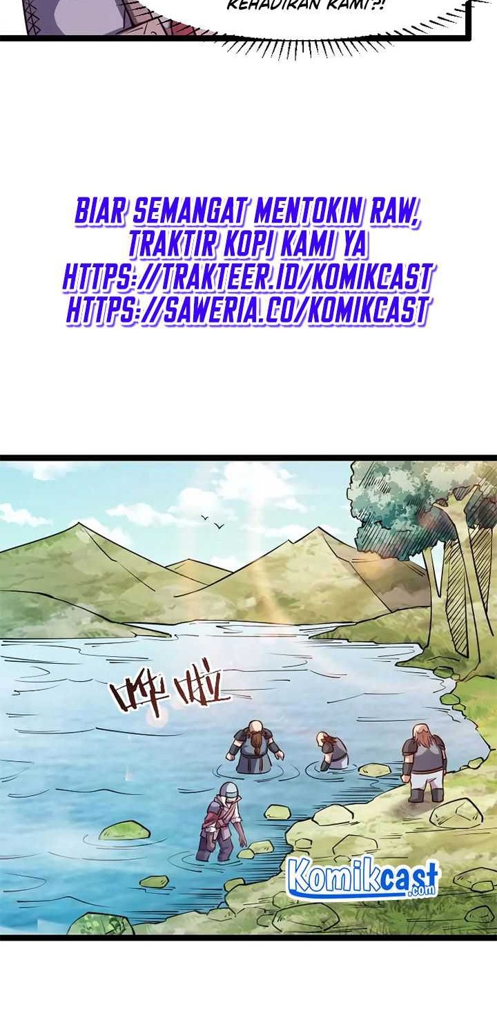 Halaman 20 dari 29