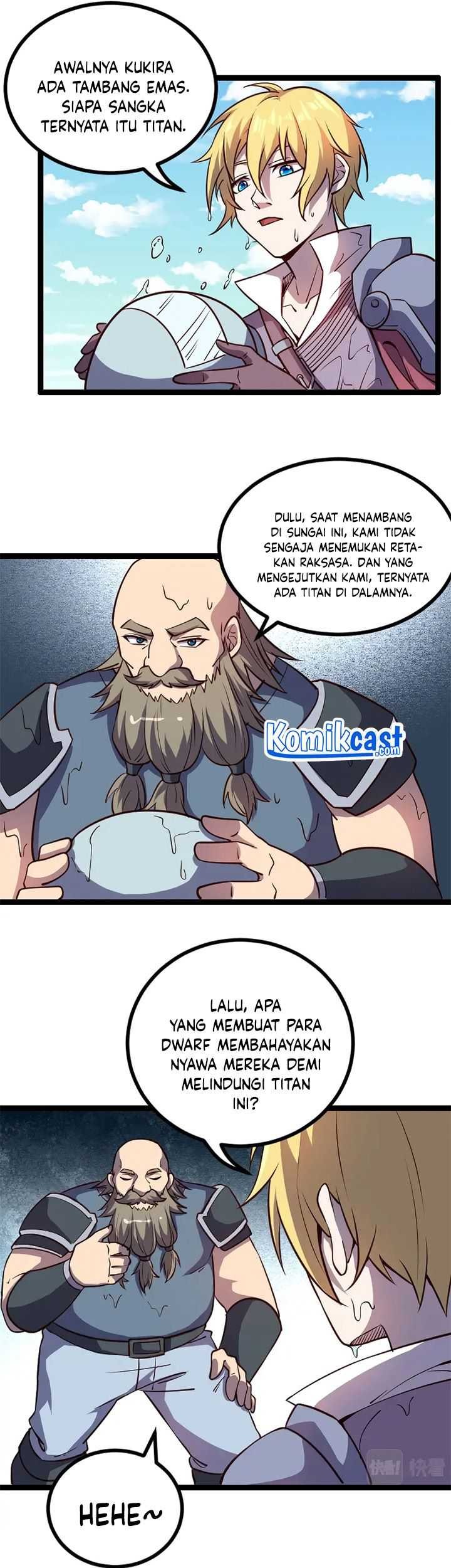 Halaman 22 dari 29