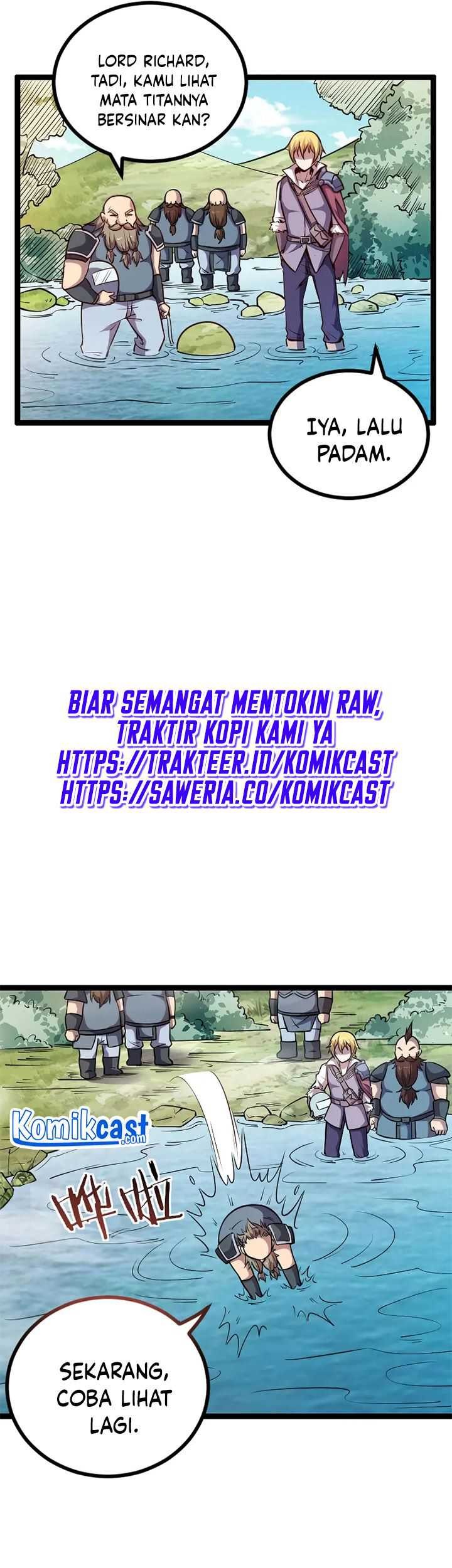 Halaman 25 dari 29