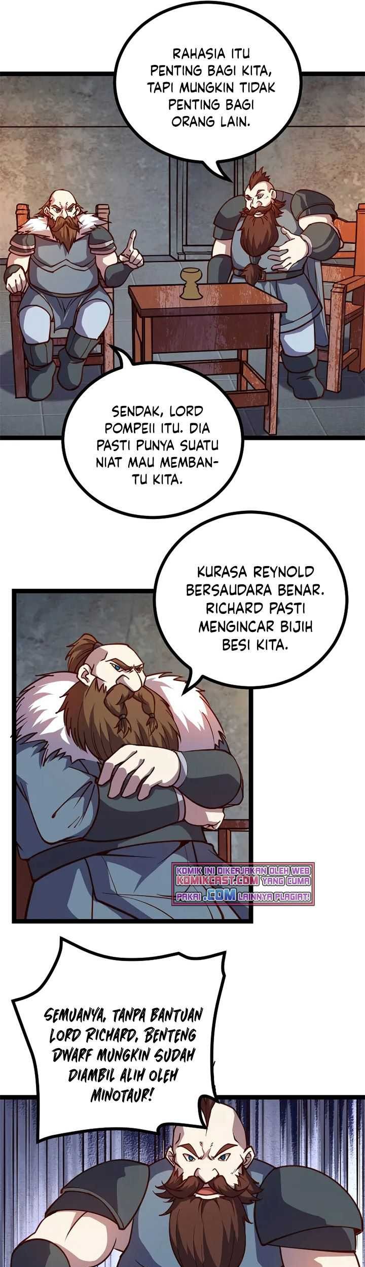 Halaman 5 dari 29