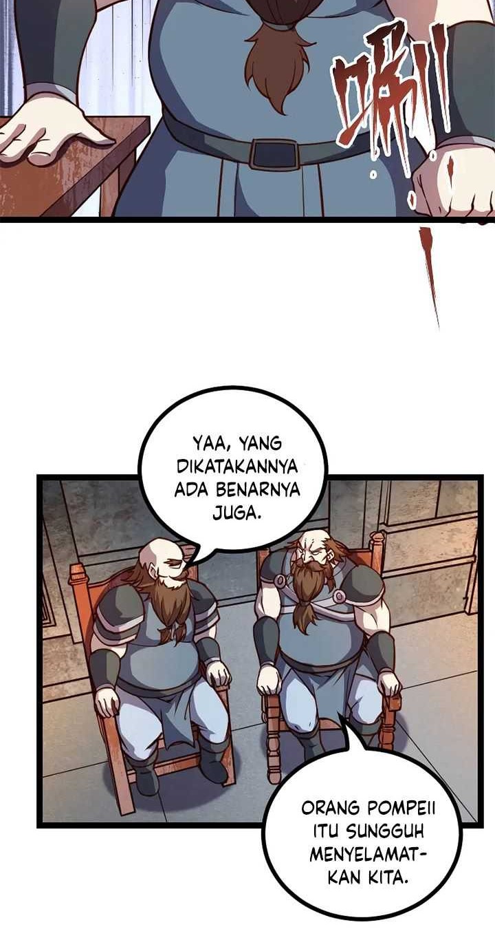 Halaman 6 dari 29