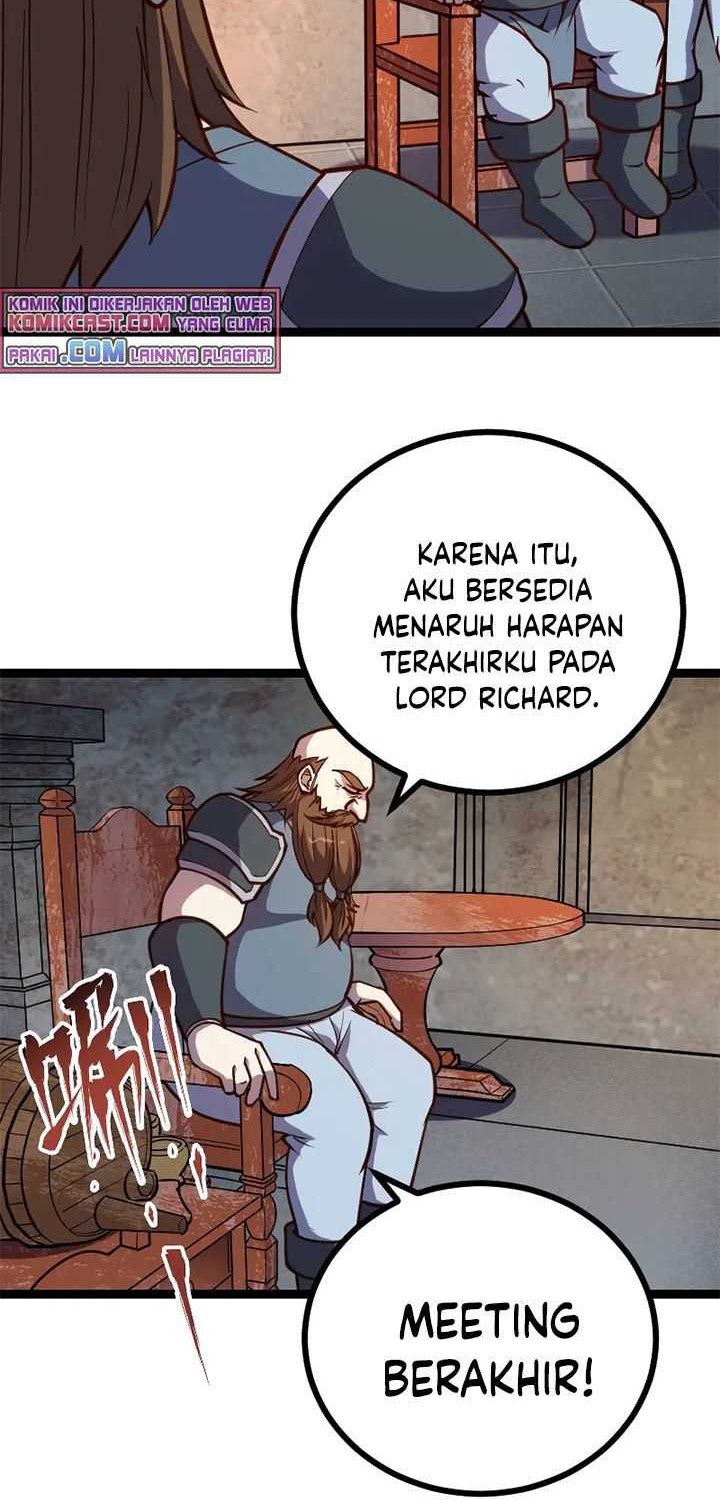 Halaman 8 dari 29