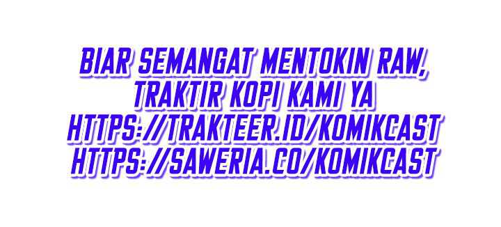 Halaman 9 dari 29