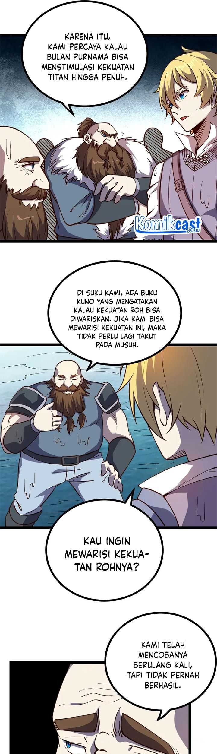 Halaman 12 dari 26
