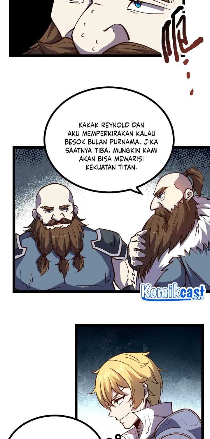 Halaman 13 dari 26