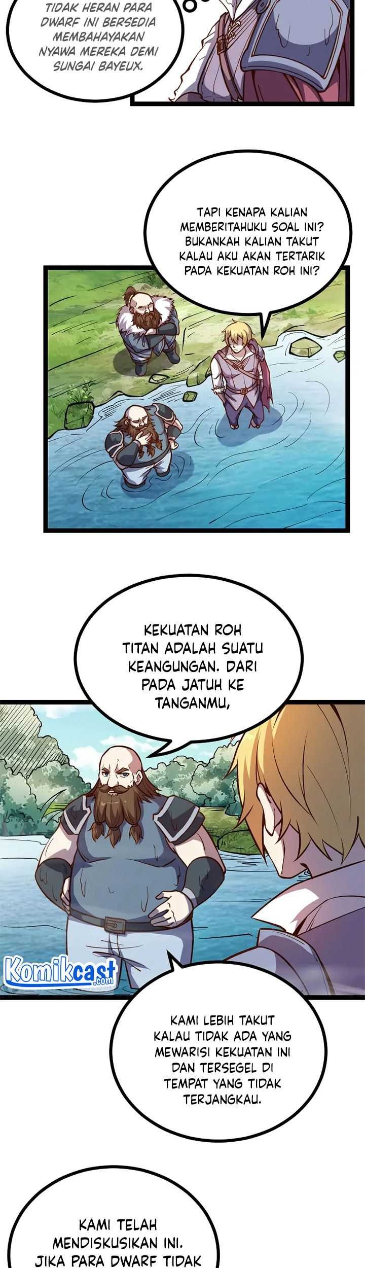 Halaman 14 dari 26