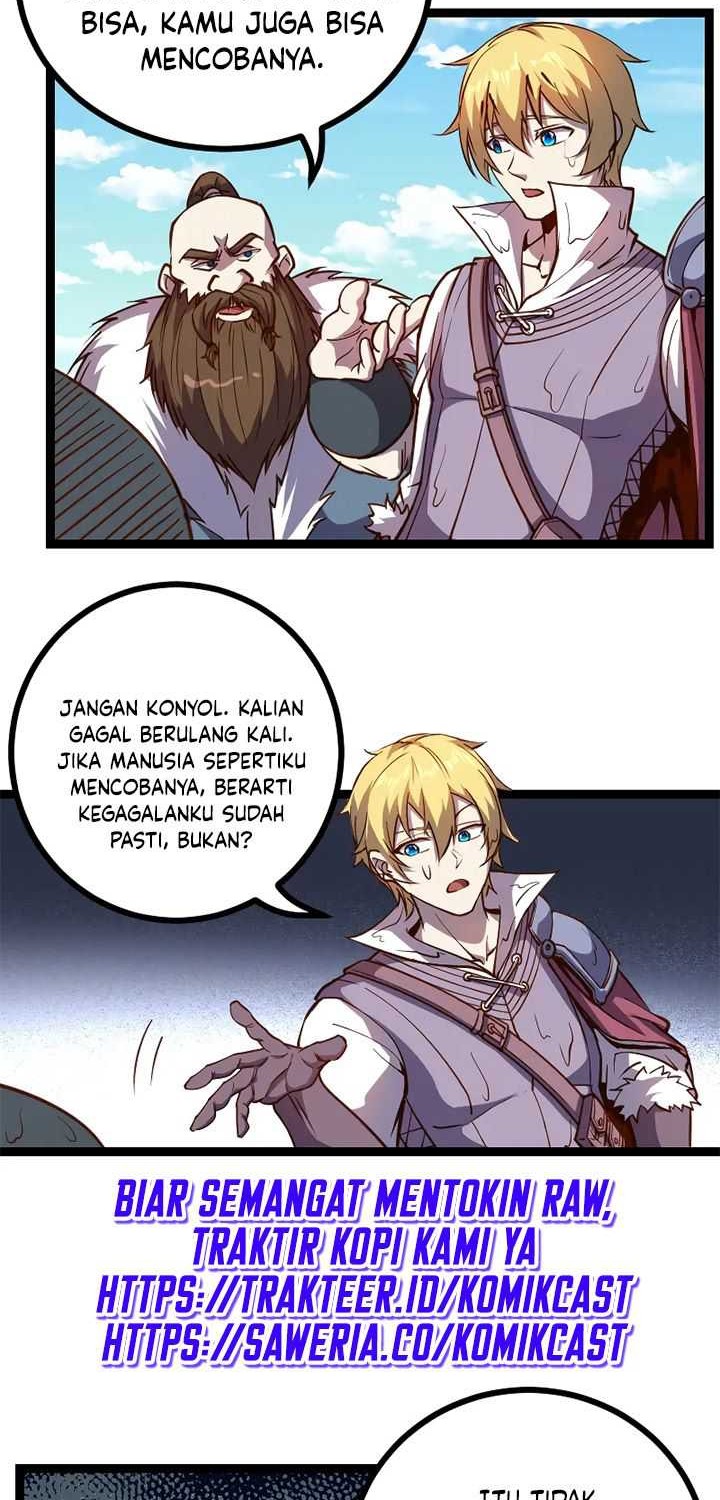 Halaman 15 dari 26