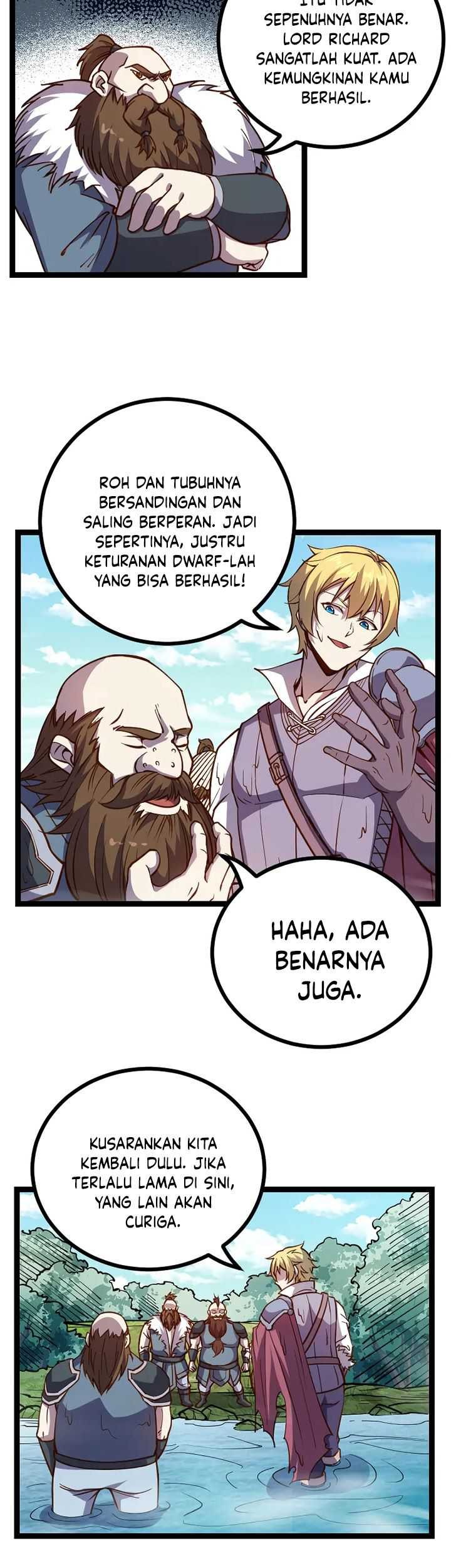 Halaman 16 dari 26