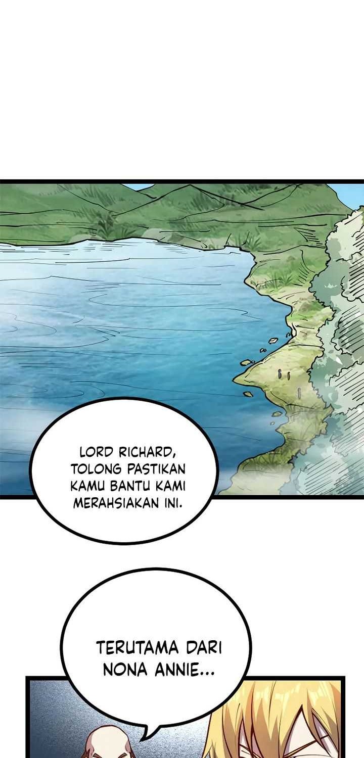 Halaman 17 dari 26