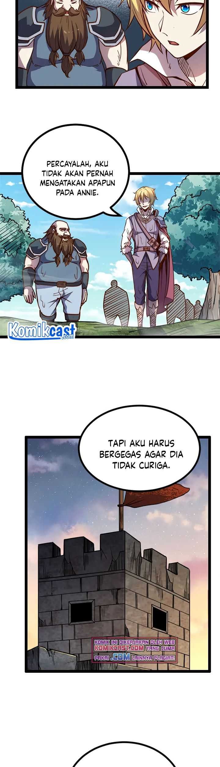 Halaman 18 dari 26
