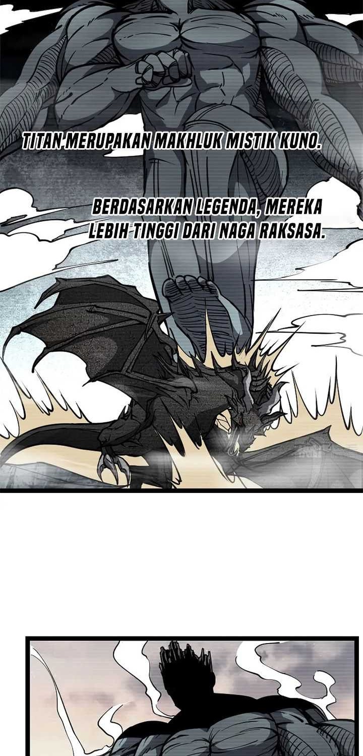 Halaman 3 dari 26