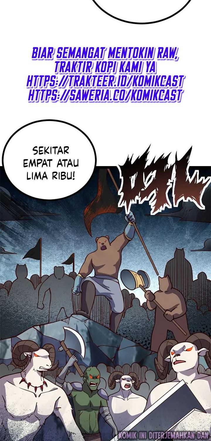 Halaman 23 dari 26