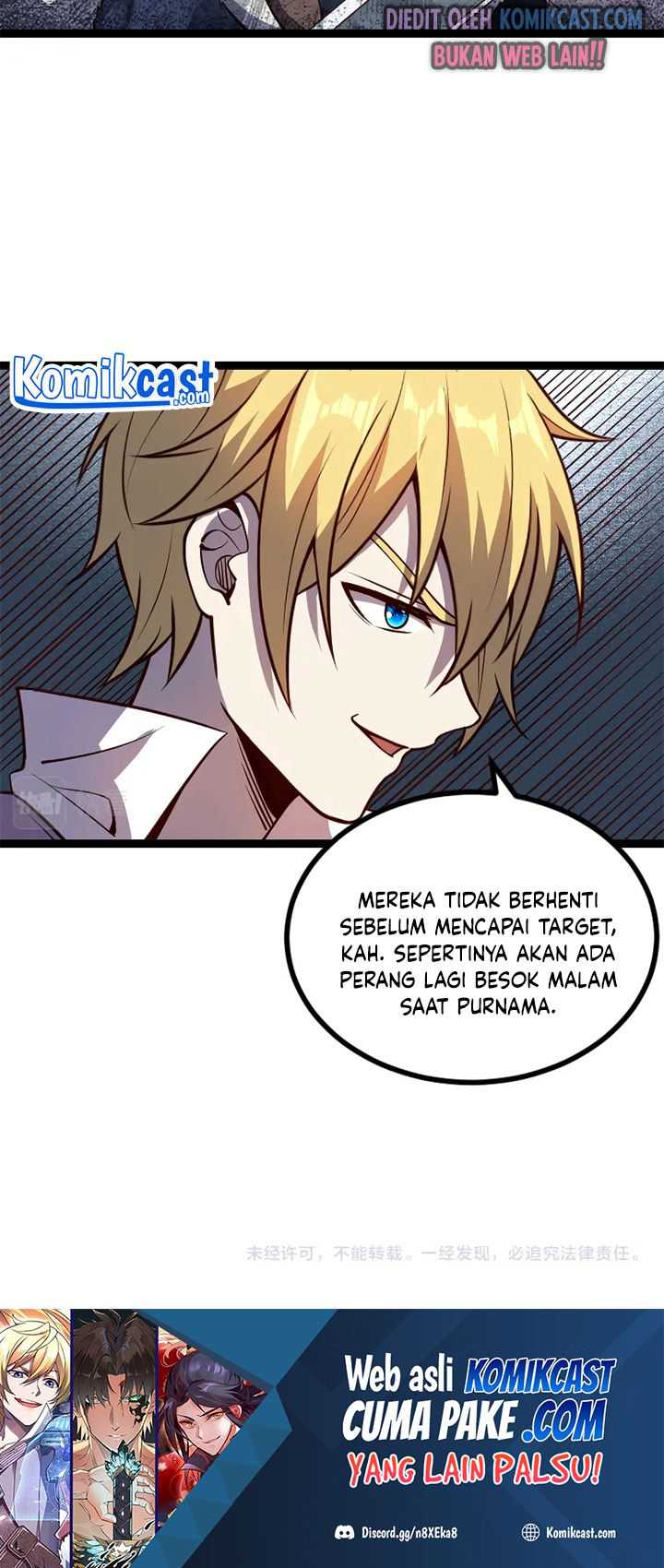 Halaman 24 dari 26