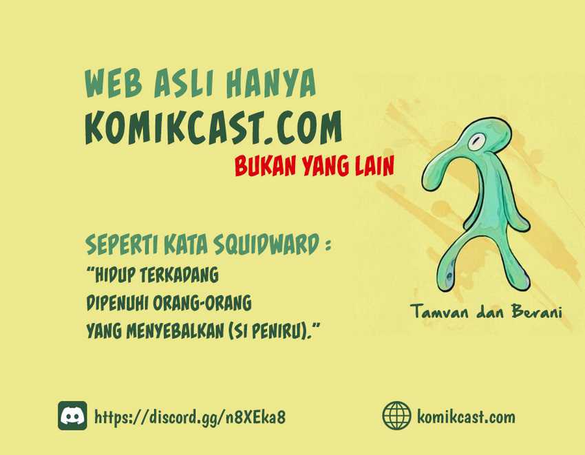 Halaman 25 dari 26
