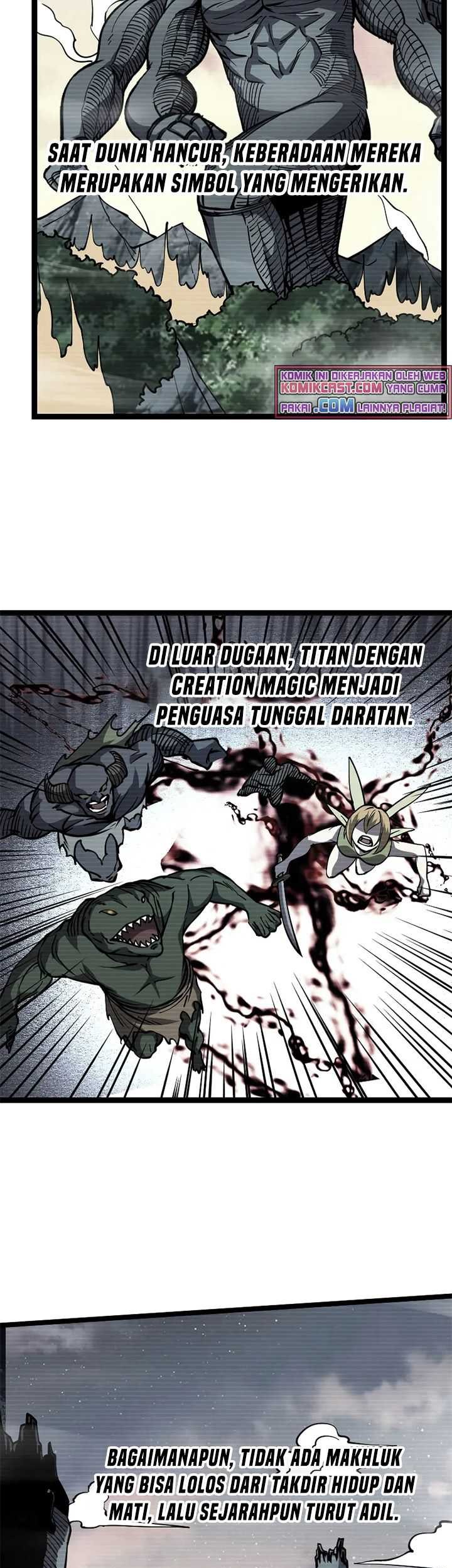 Halaman 4 dari 26