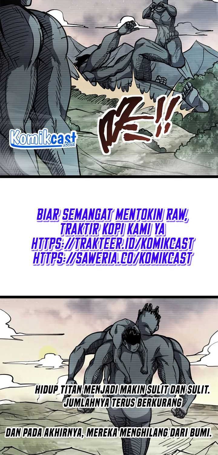 Halaman 5 dari 26