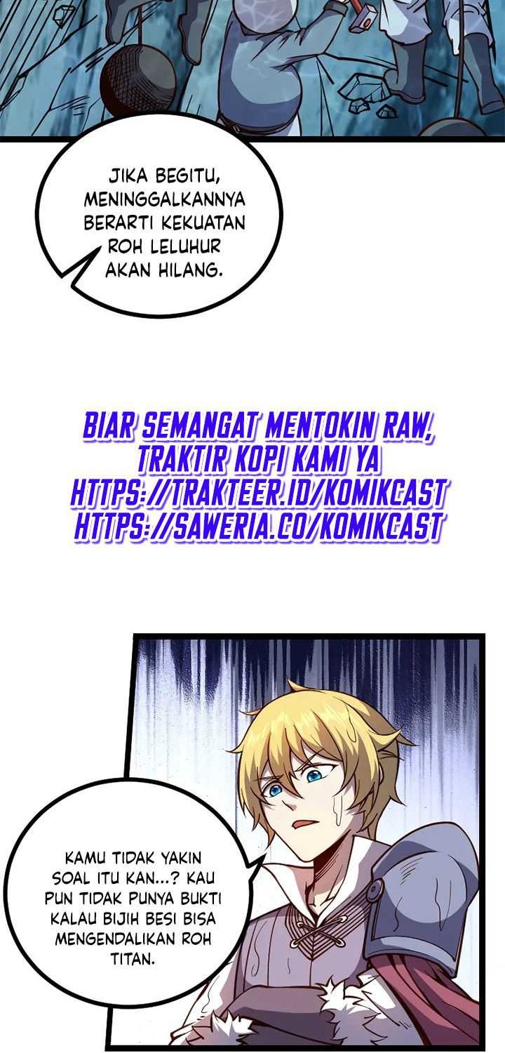 Halaman 7 dari 26