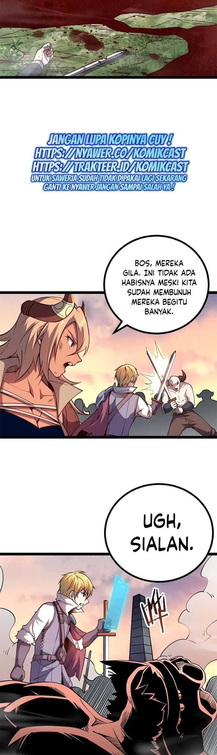 Halaman 26 dari 31