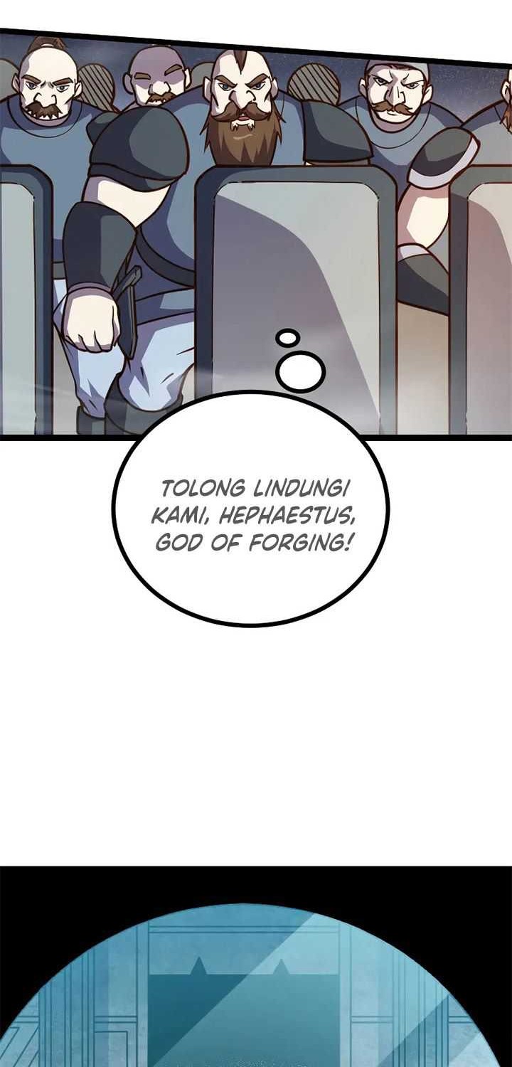 Halaman 5 dari 31