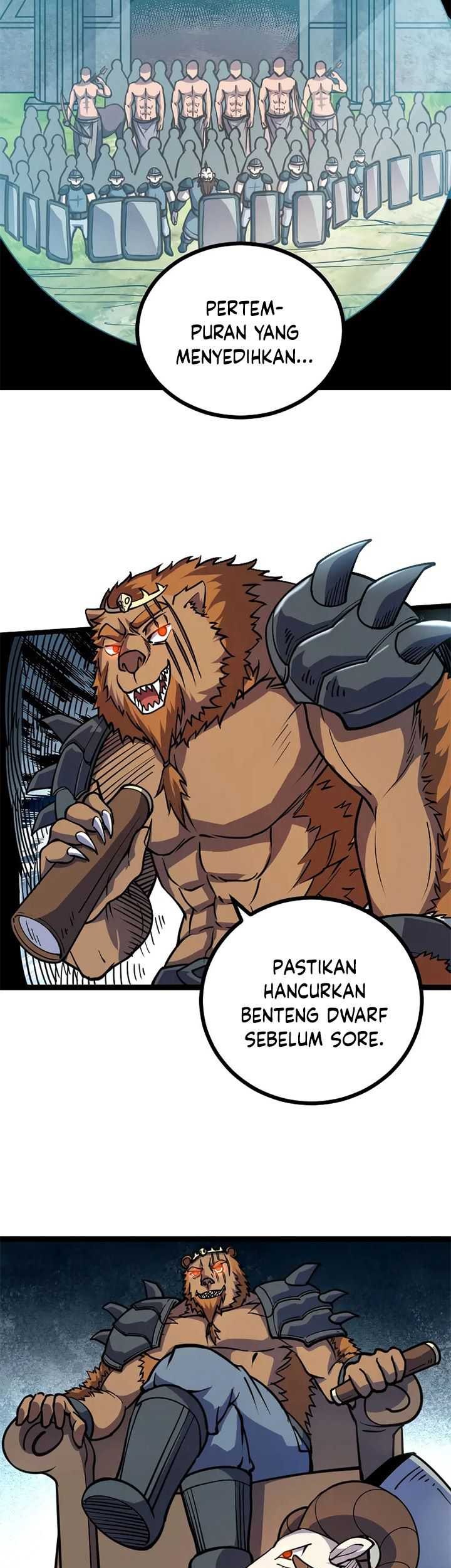 Halaman 6 dari 31