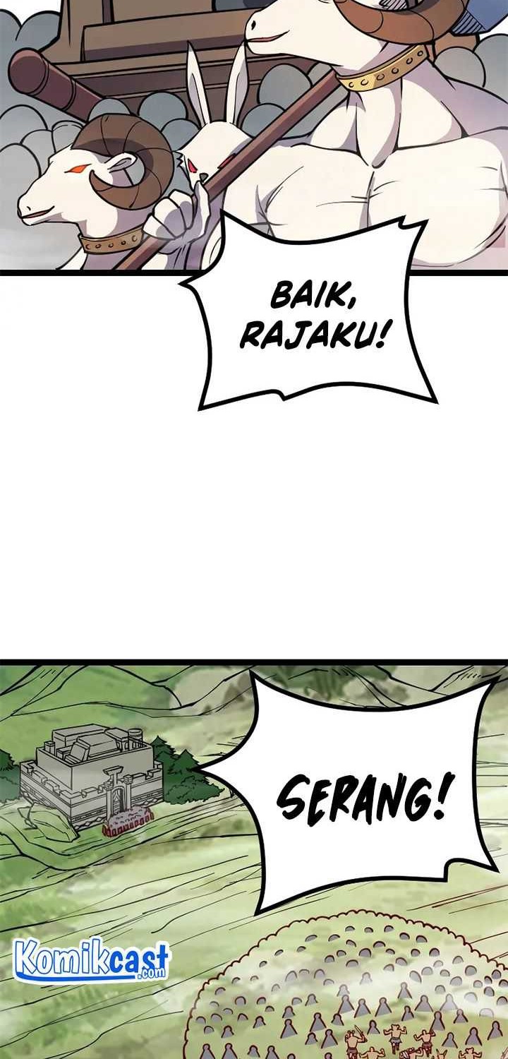 Halaman 7 dari 31