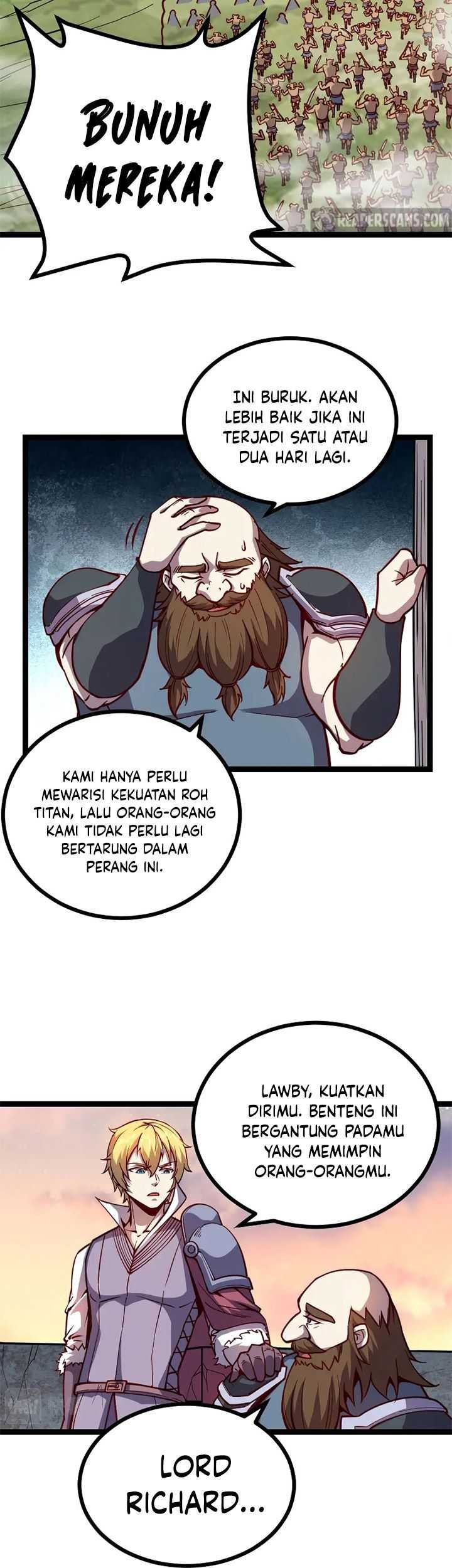 Halaman 8 dari 31