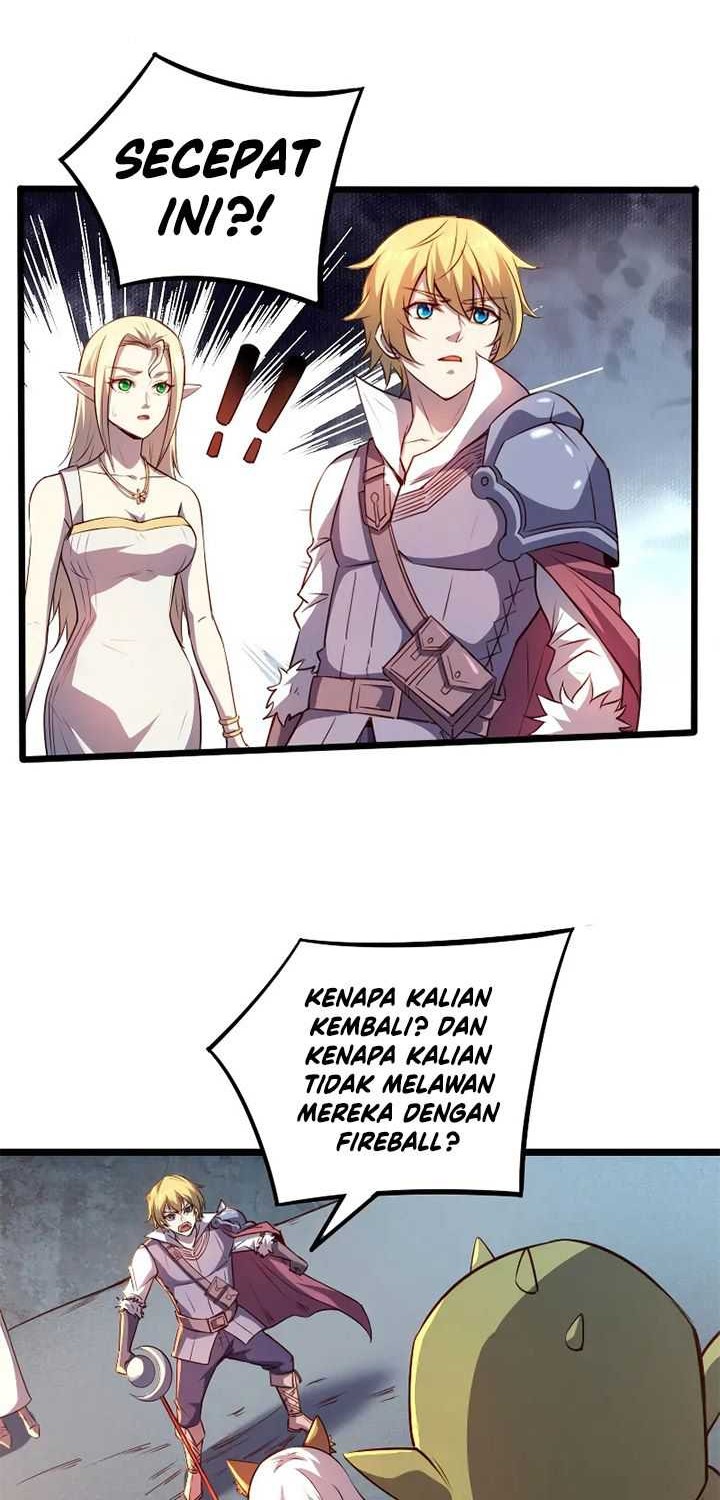 Halaman 13 dari 31
