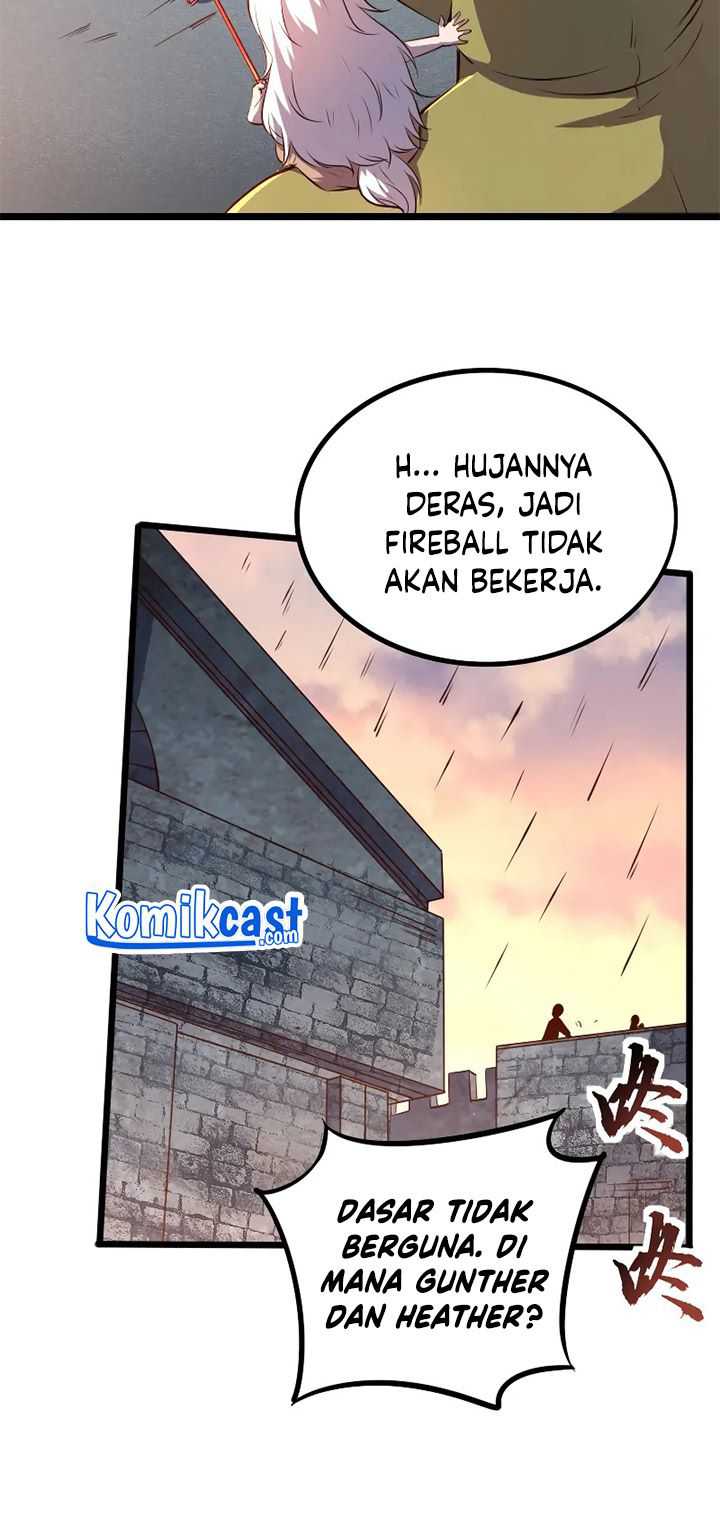 Halaman 14 dari 31