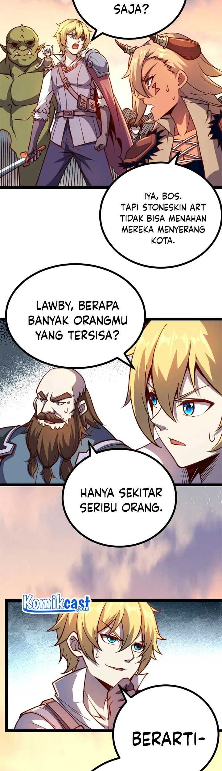 Halaman 17 dari 31
