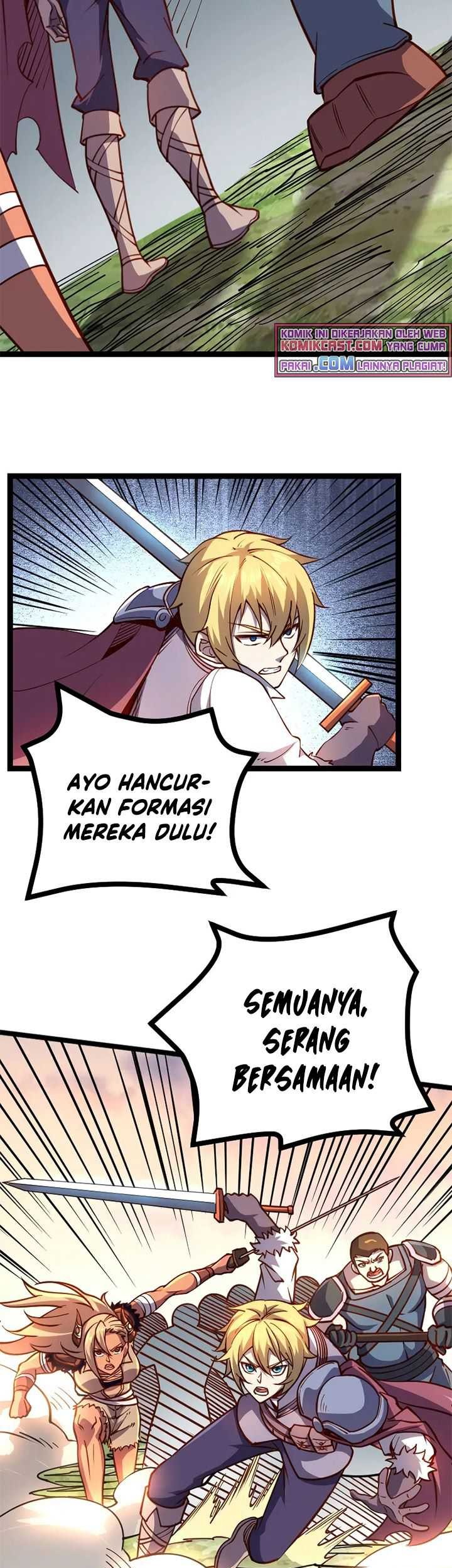 Halaman 19 dari 31