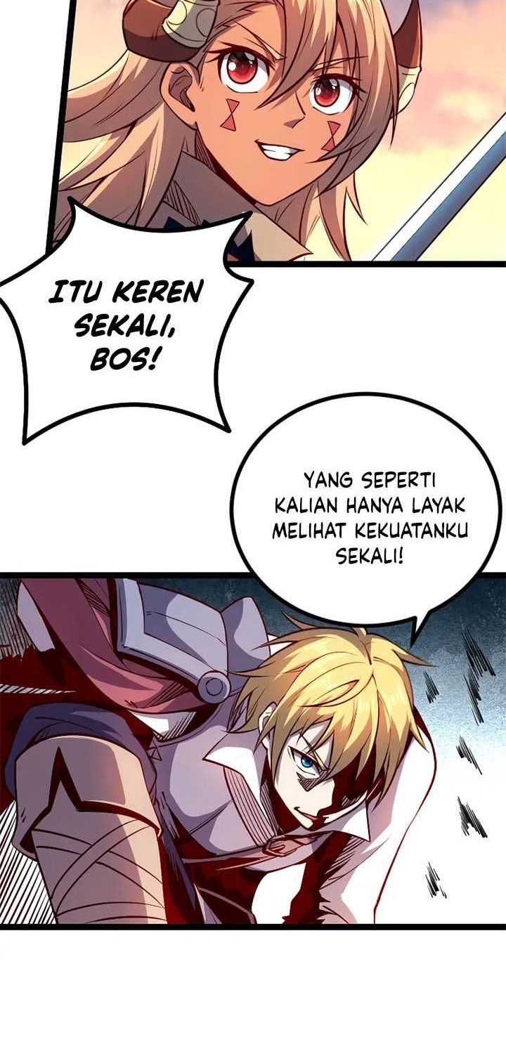 Halaman 26 dari 31