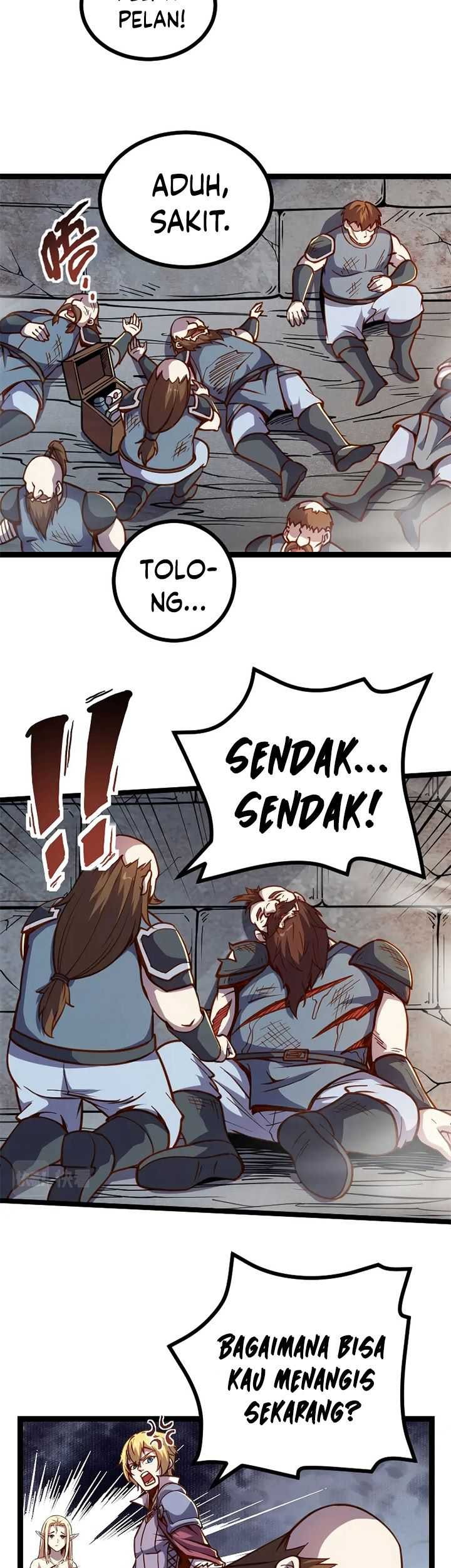 Halaman 4 dari 31