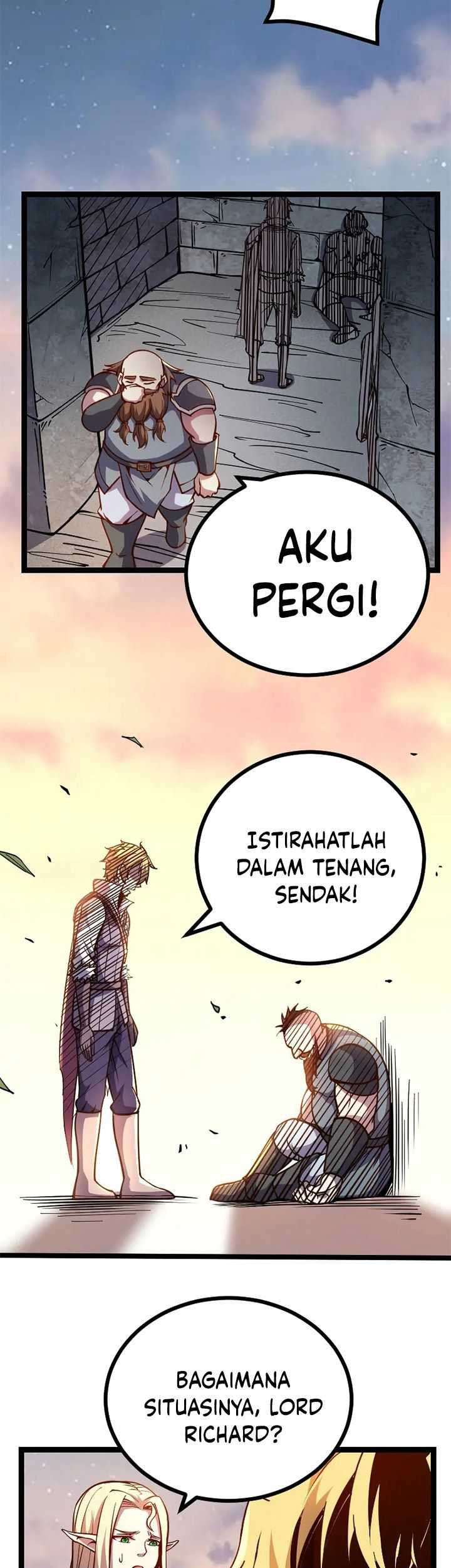 Halaman 6 dari 31