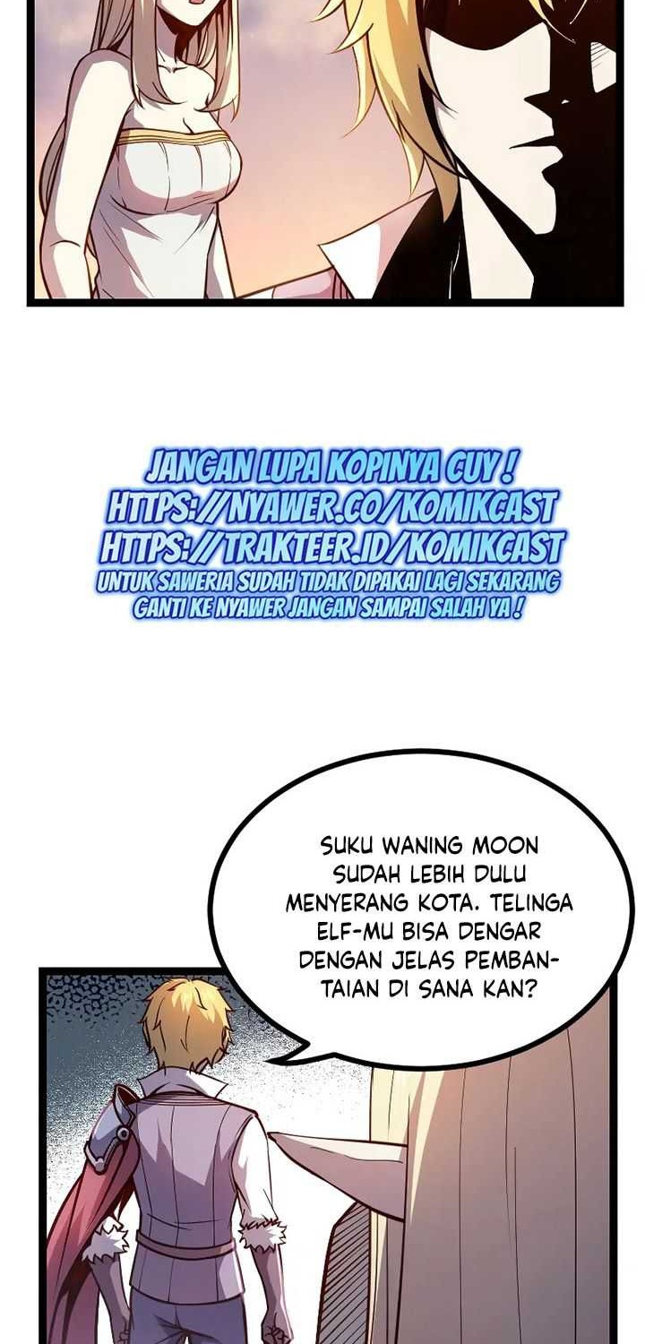 Halaman 7 dari 31