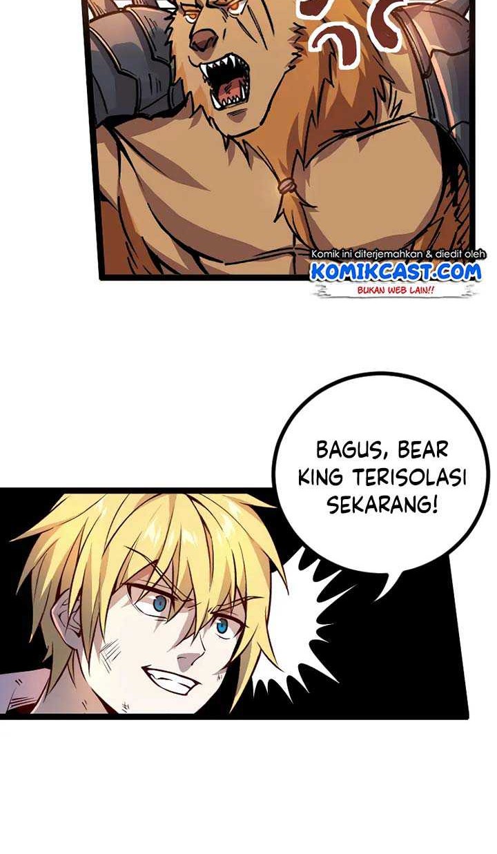 Halaman 15 dari 34
