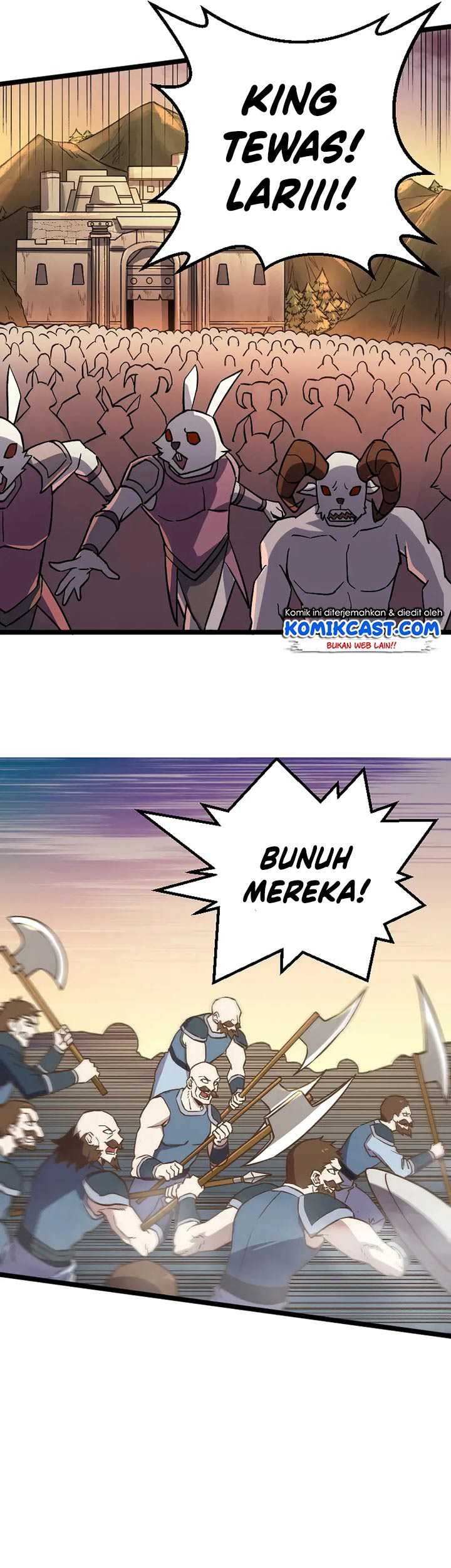 Halaman 22 dari 34