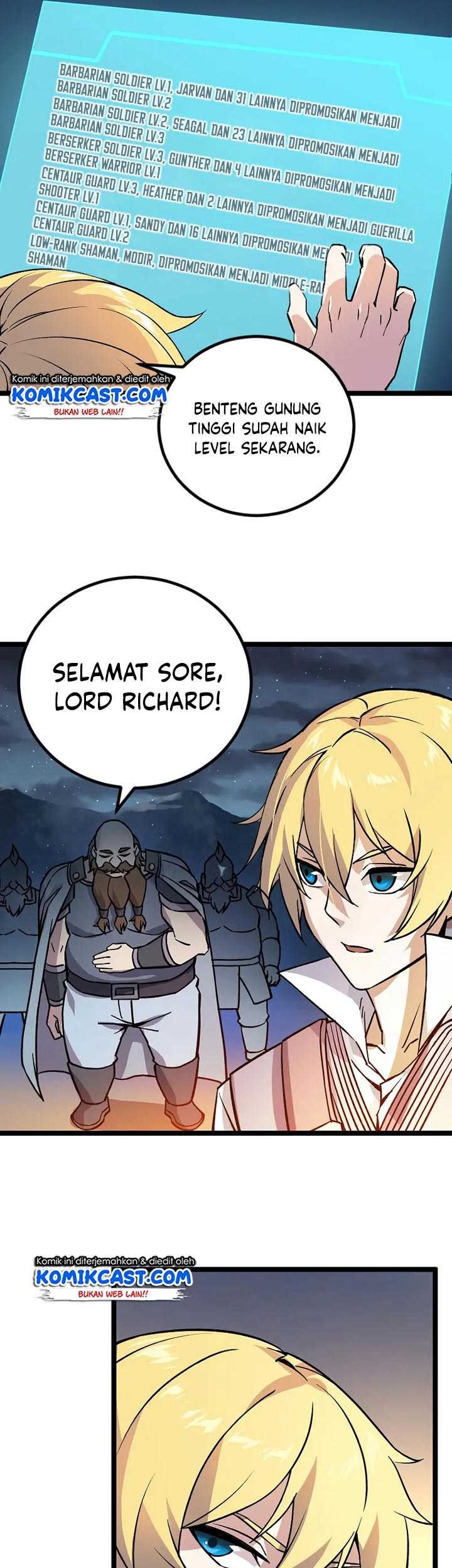 Halaman 28 dari 34
