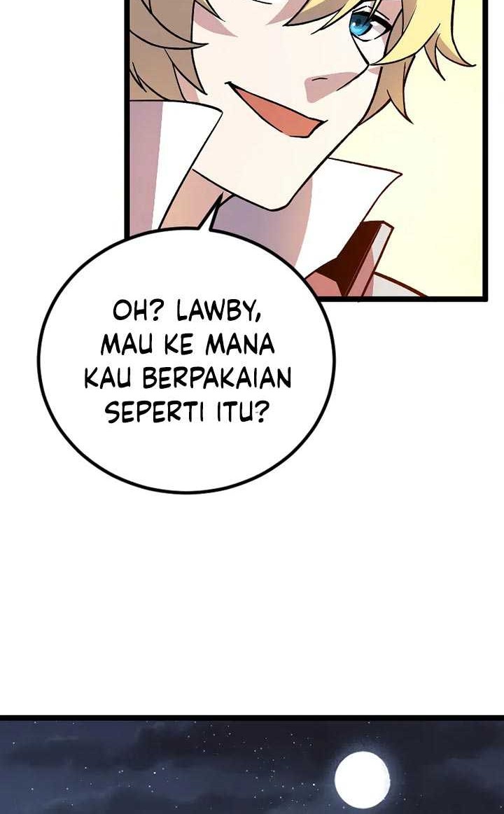 Halaman 29 dari 34