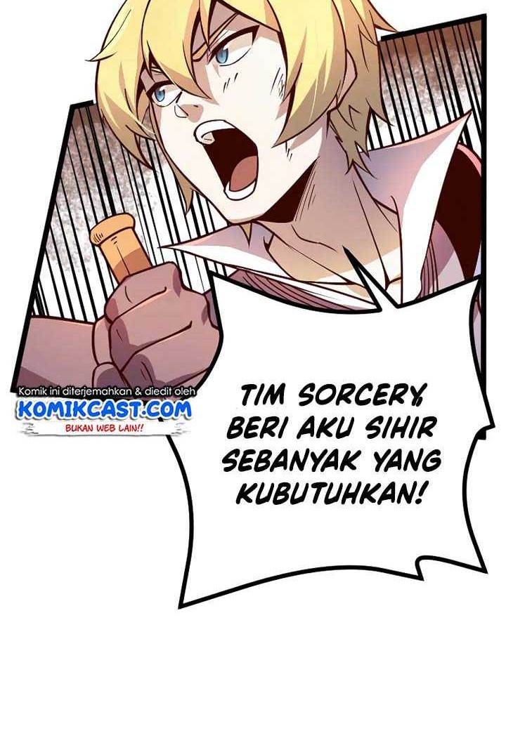 Halaman 5 dari 34