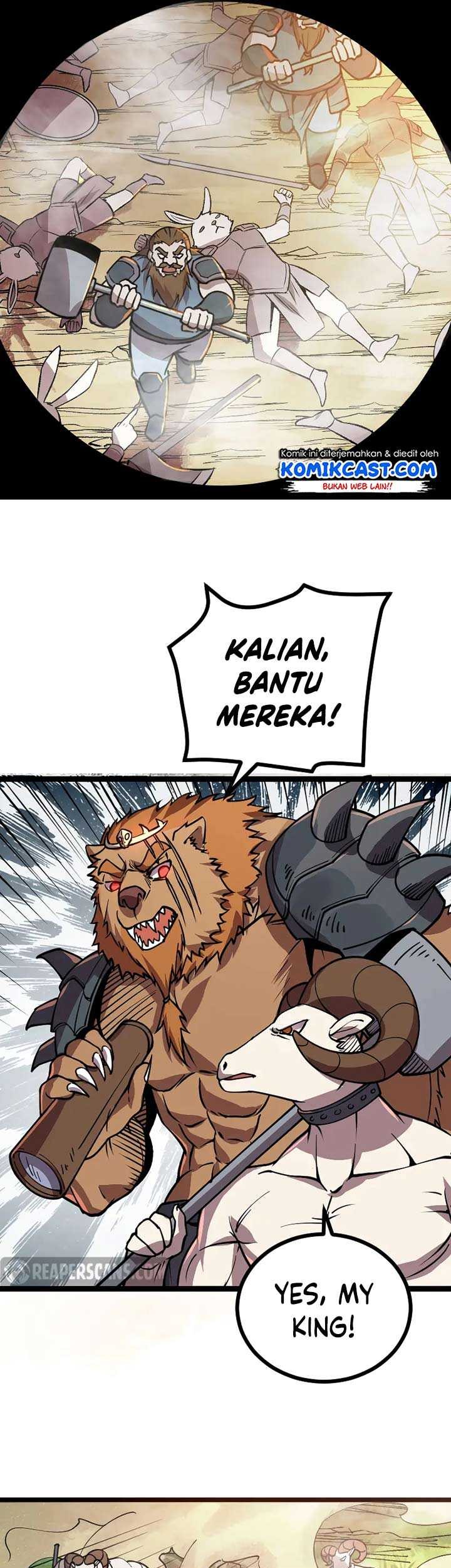 Halaman 10 dari 34