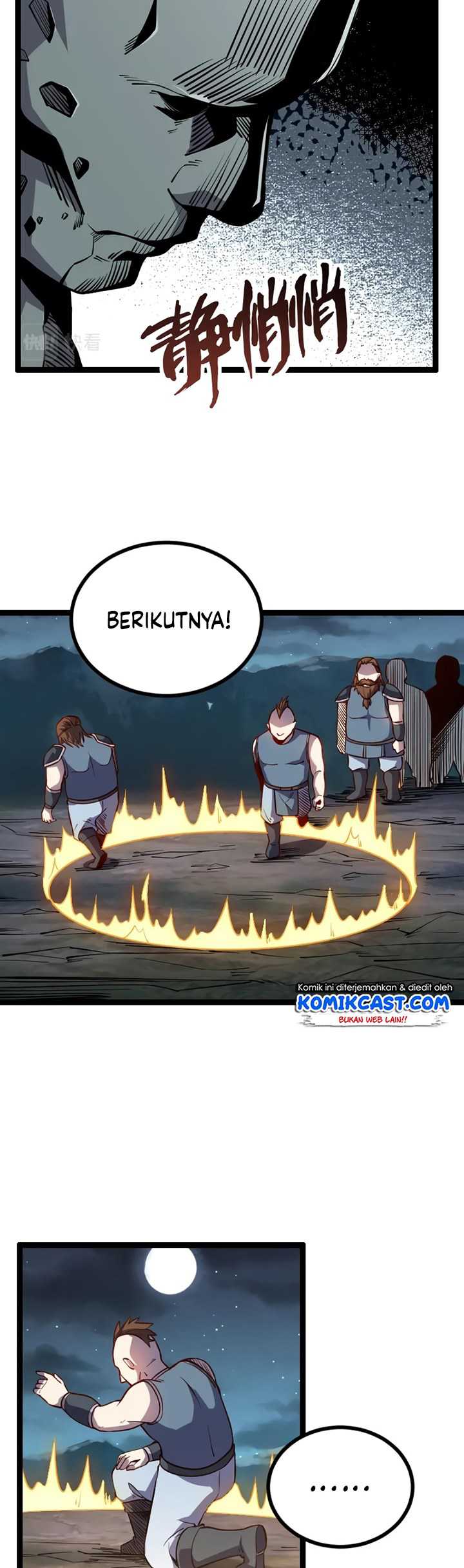 Halaman 15 dari 25