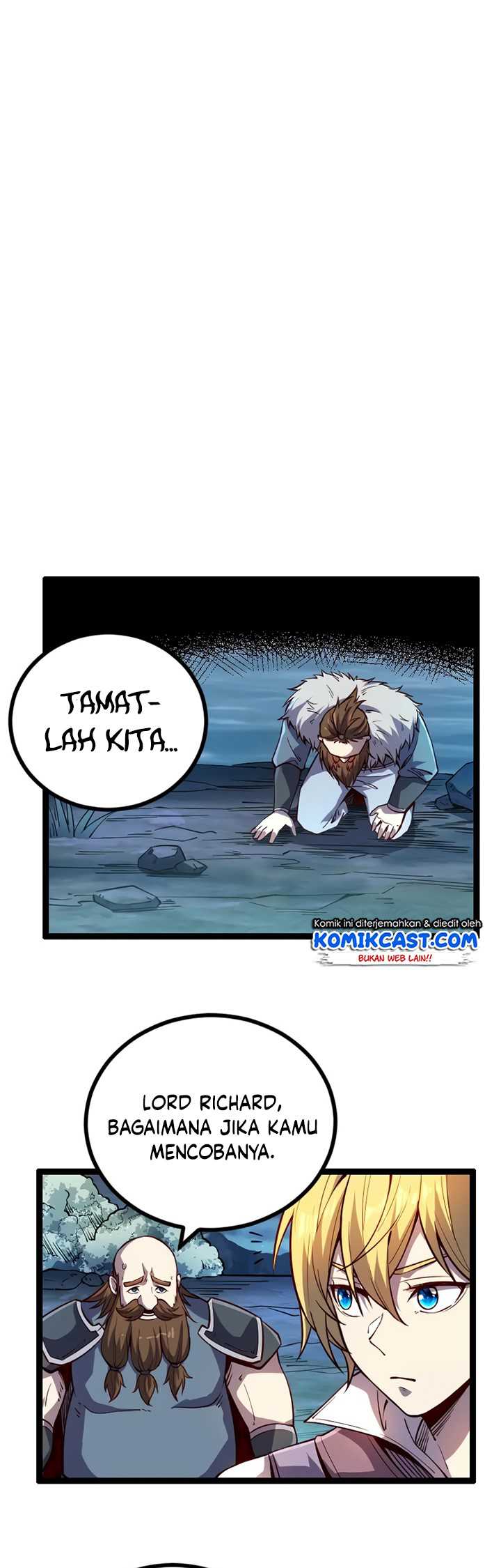 Halaman 18 dari 25