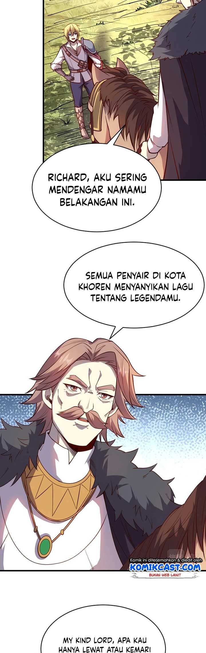Halaman 28 dari 31