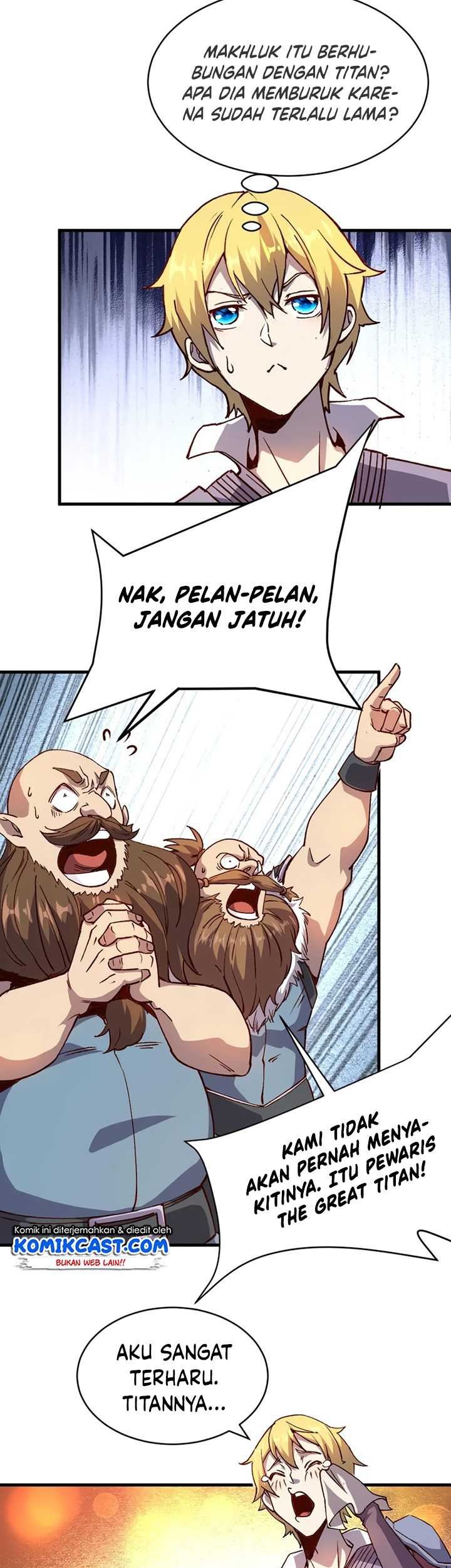 Halaman 6 dari 31