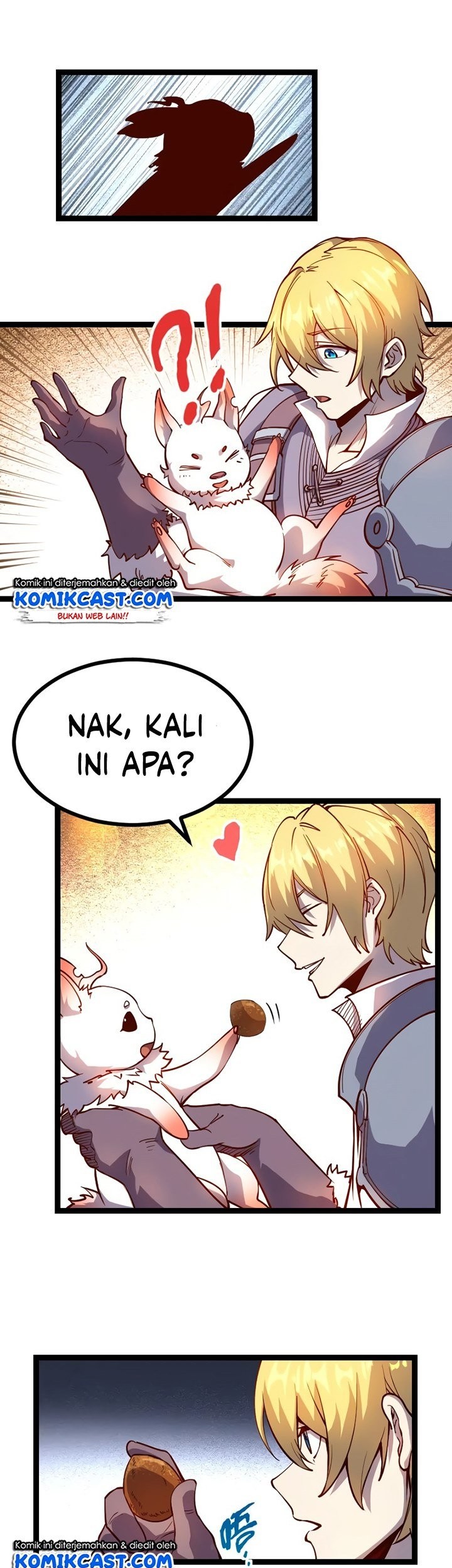 Halaman 6 dari 30