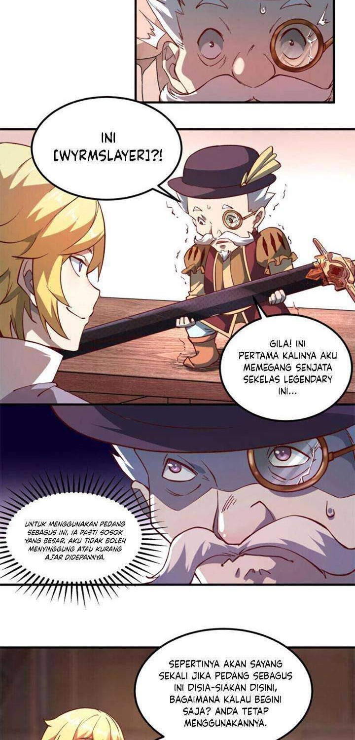 Halaman 13 dari 33